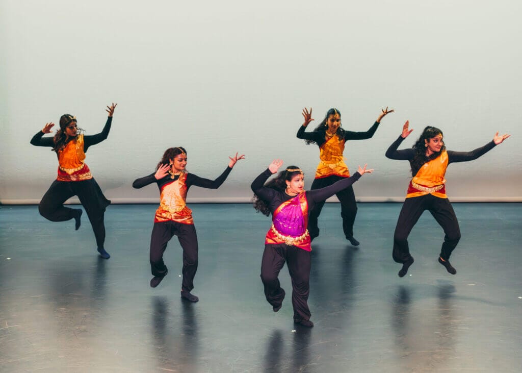 135 - RAD Community Day - Photos by Williamson Photography | Royal Academy of Dance
