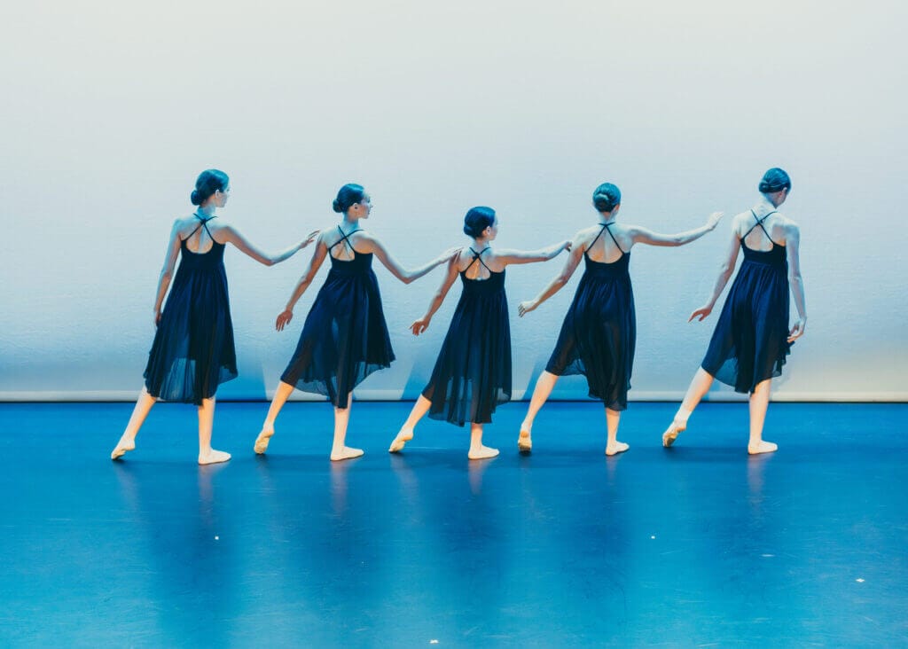154 - RAD Community Day - Photos by Williamson Photography | Royal Academy of Dance