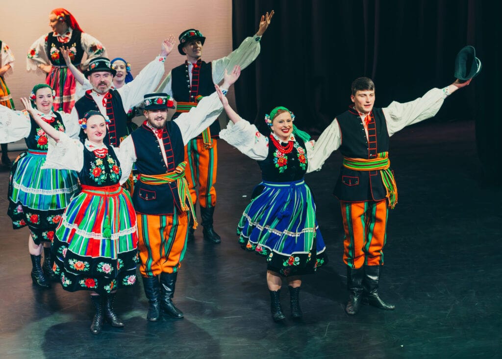 183 - RAD Community Day - Photos by Williamson Photography | Royal Academy of Dance