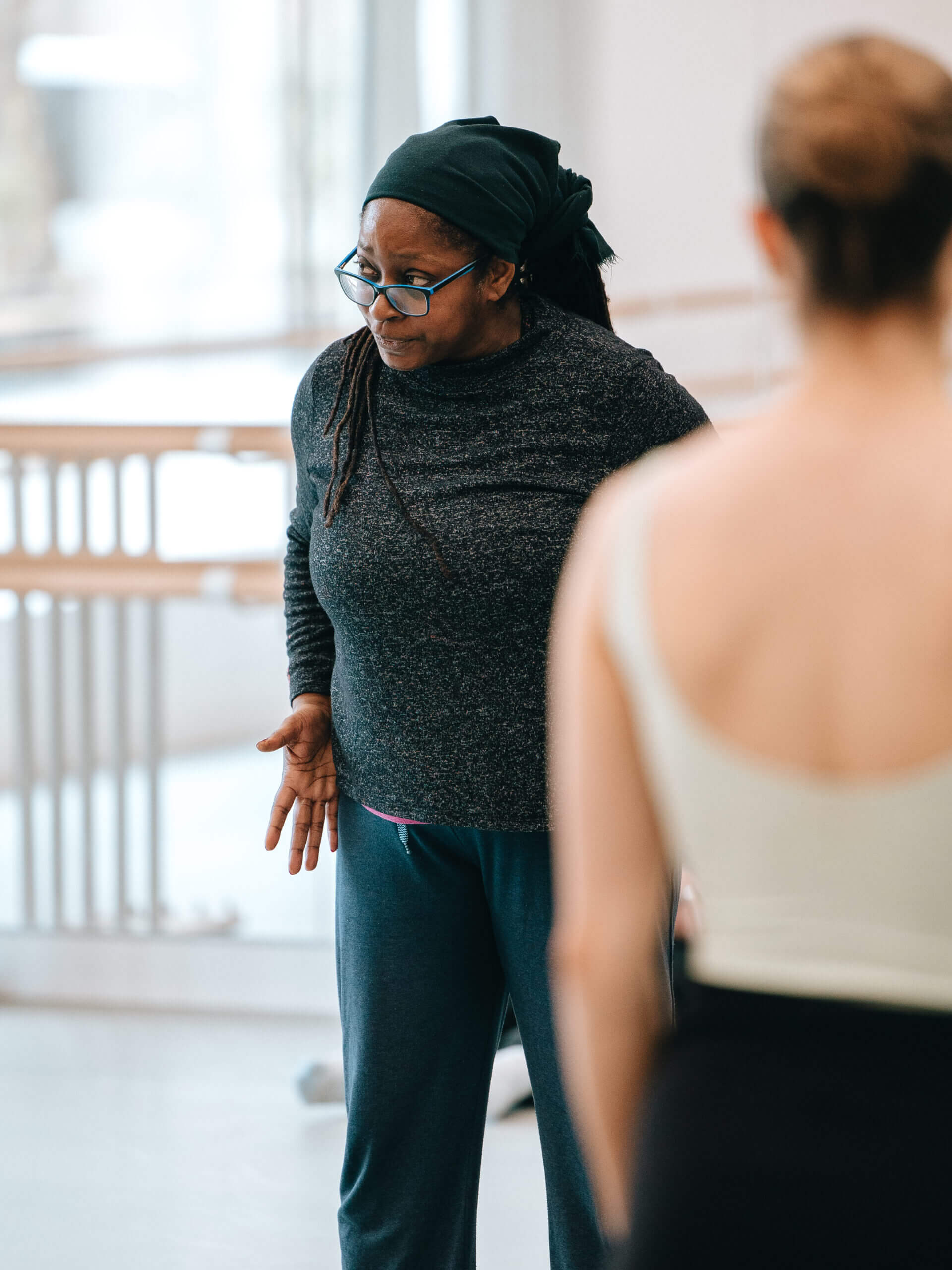 ADL19331 2 | Royal Academy of Dance
