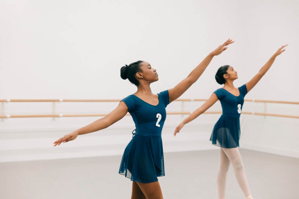 ADL22498 | Royal Academy of Dance