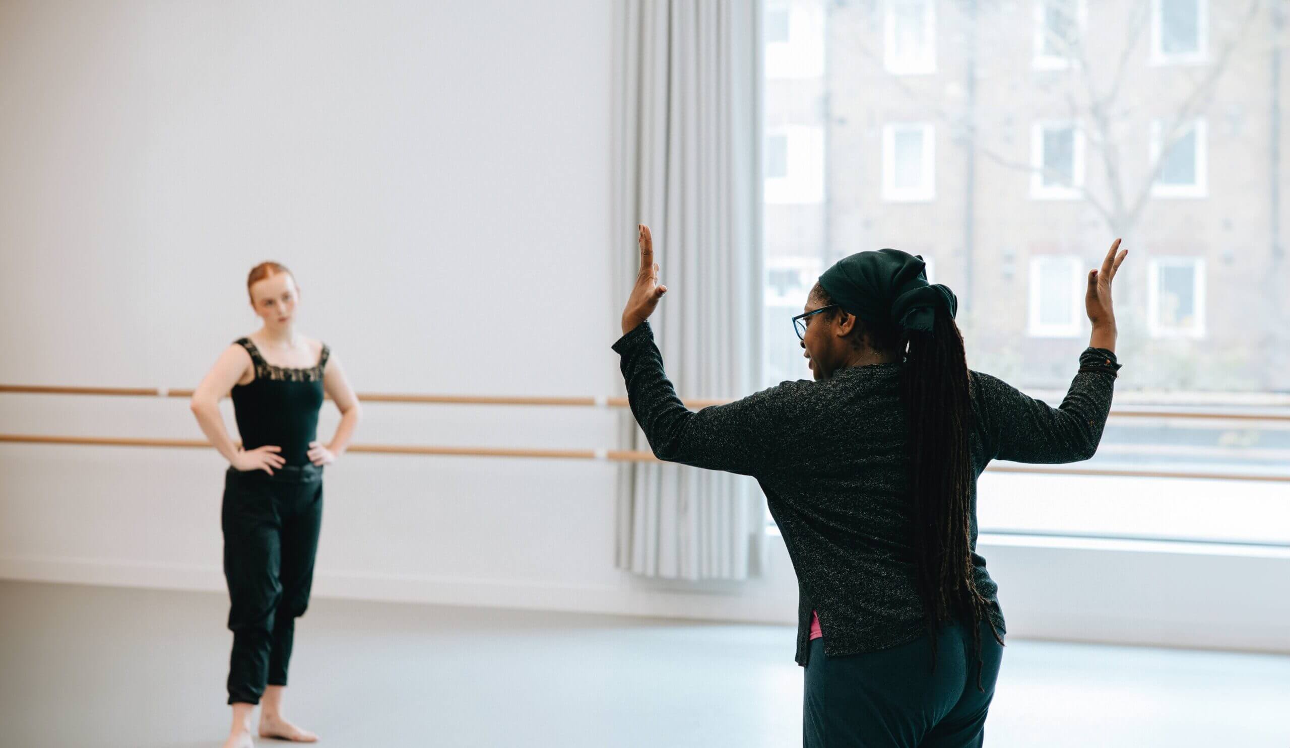 ADL28979 3 | Royal Academy of Dance