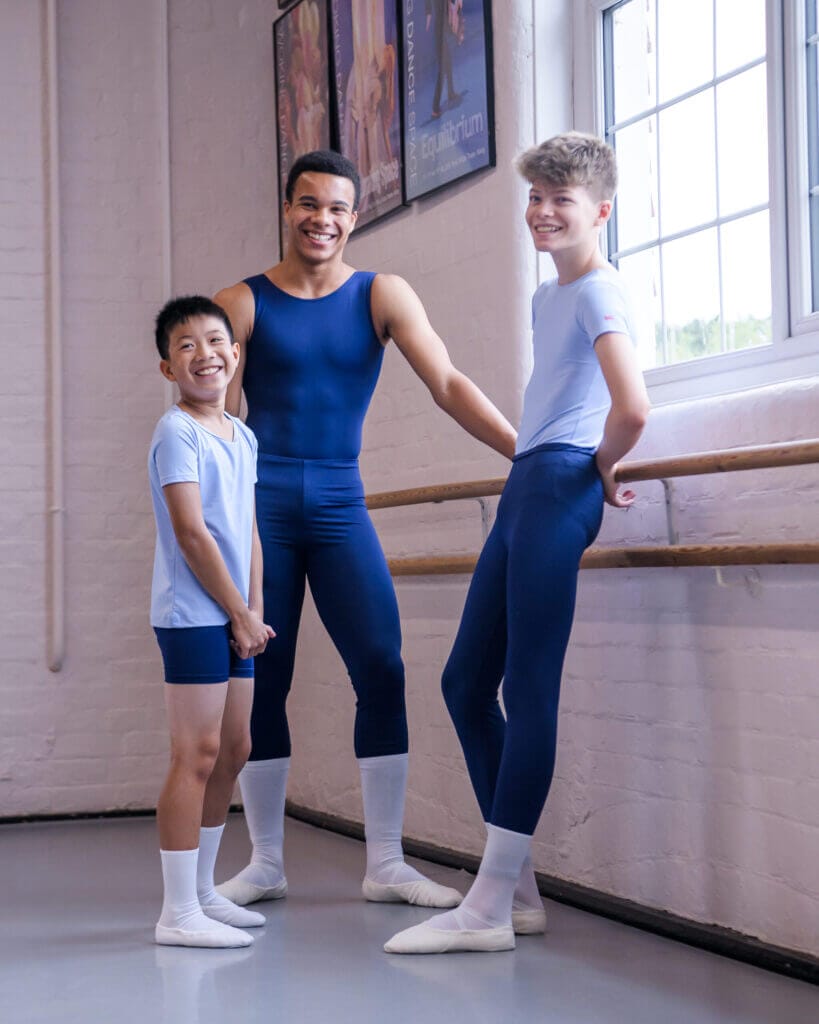 DT24002-Edit | Royal Academy of Dance