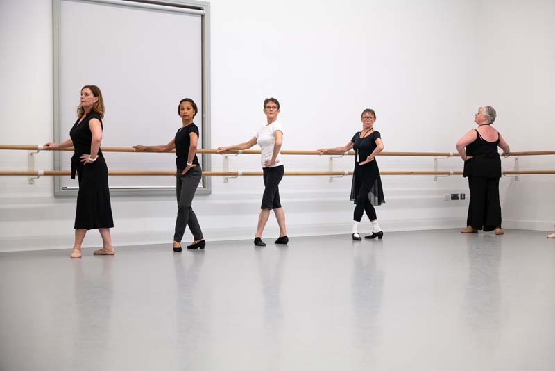 RAD-Members-Day-Donna-Ford2025-120 | Royal Academy of Dance