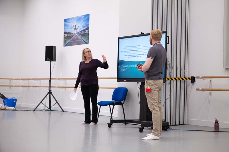 RAD-Members-Day-Donna-Ford2025-228 | Royal Academy of Dance