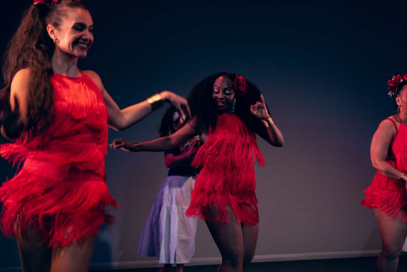 RAD-Members-Day-Donna-Ford2025-33 | Royal Academy of Dance