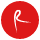 rad-members-event-icon | Royal Academy of Dance