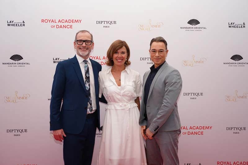 DSC07772 | Royal Academy of Dance
