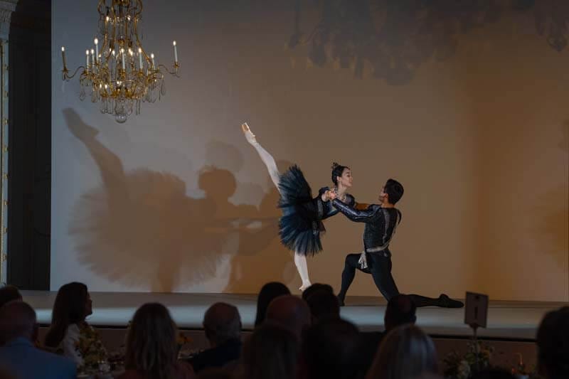 DSC2726 | Royal Academy of Dance
