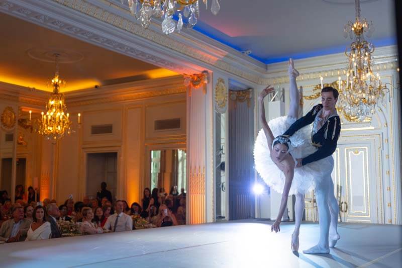 DSC3379 | Royal Academy of Dance