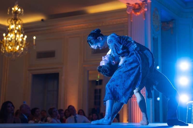 DSC4318 | Royal Academy of Dance