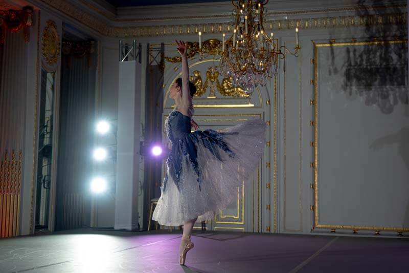 DSC4977 | Royal Academy of Dance