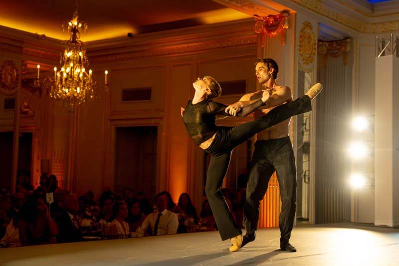 DSC5059 | Royal Academy of Dance