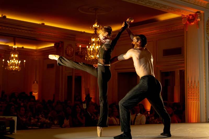 DSC5157 | Royal Academy of Dance