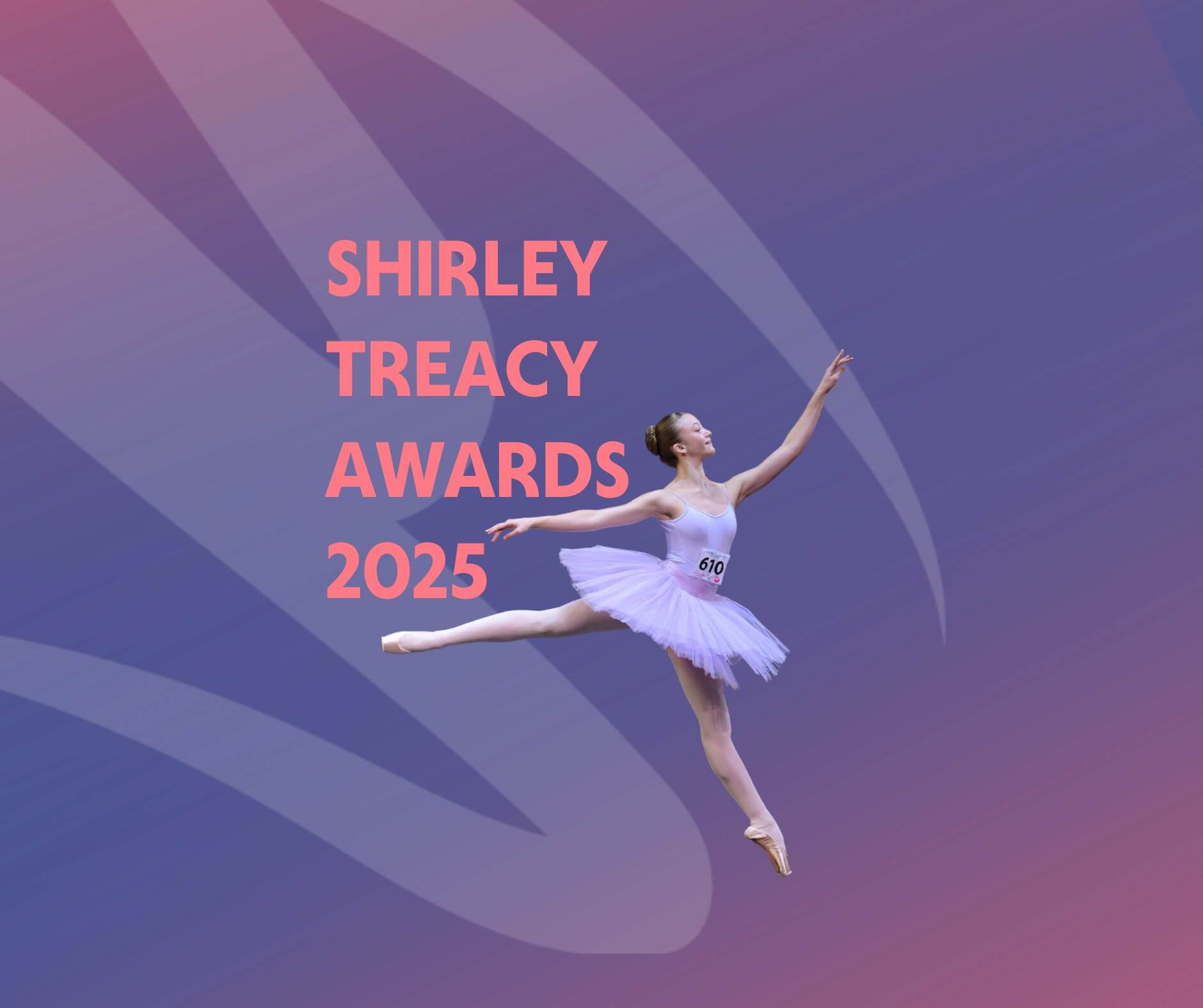 STA web event | Royal Academy of Dance