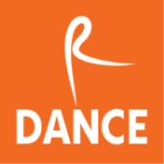 image | Royal Academy of Dance