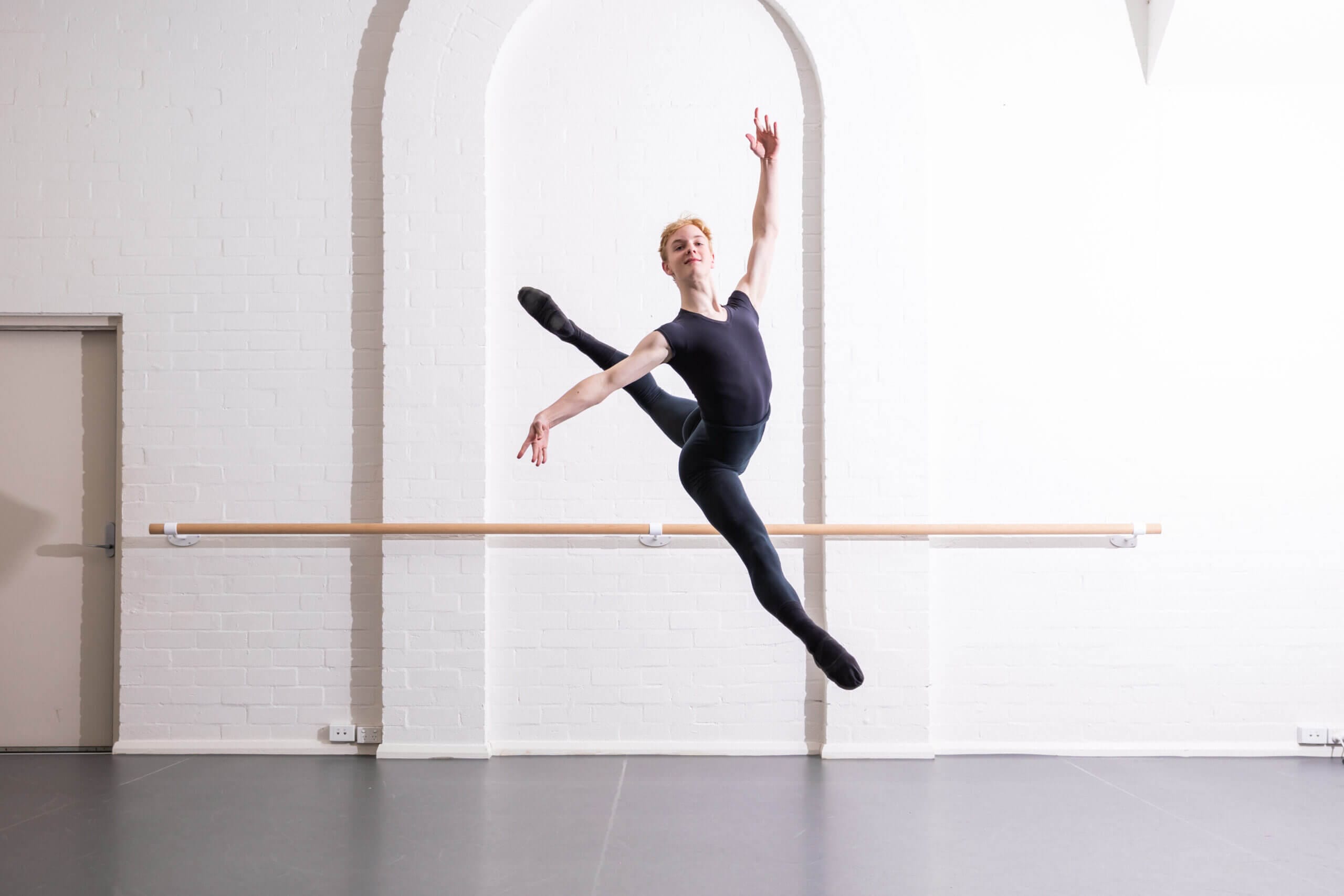 6P0A9331-2 | Royal Academy of Dance