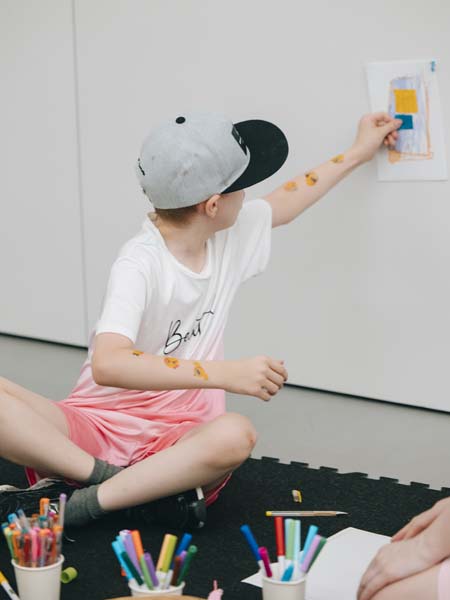 ADL27773 | Royal Academy of Dance