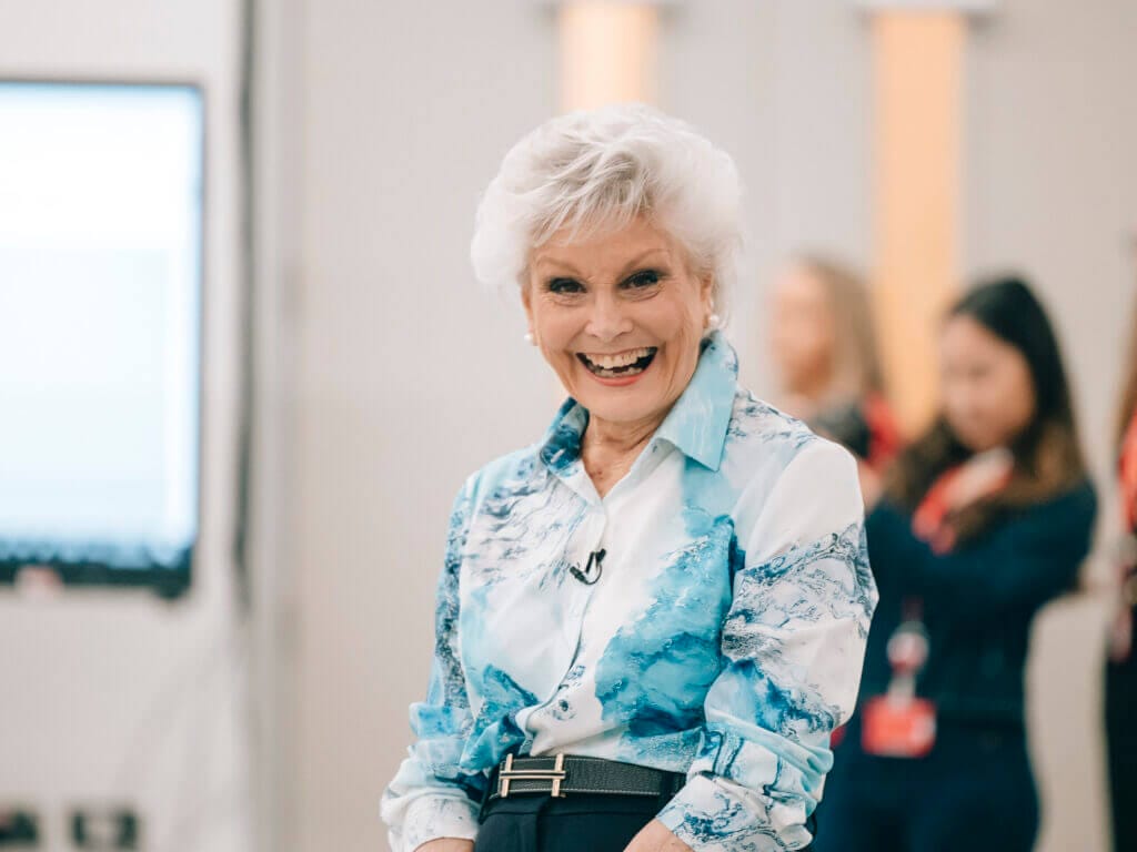 ADL29567 | Royal Academy of Dance