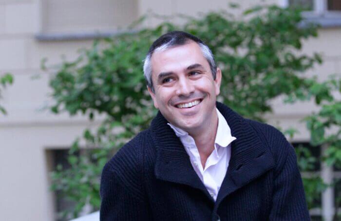 Amir-Nizar-ZuabiStandard | Royal Academy of Dance