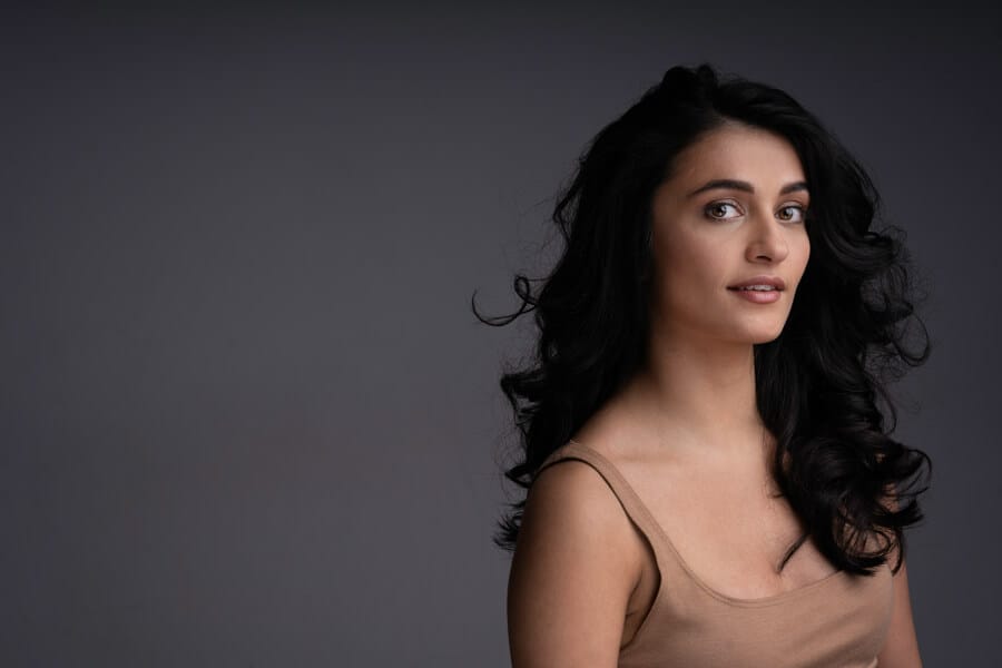 Copy of Pia6032 3 1 | Royal Academy of Dance