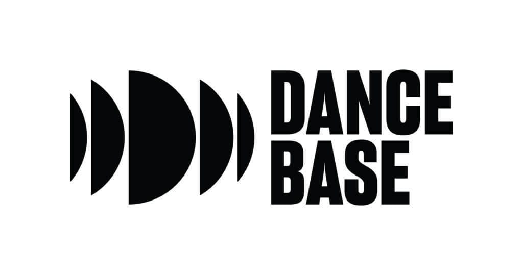 DBLockupAWBlack | Royal Academy of Dance