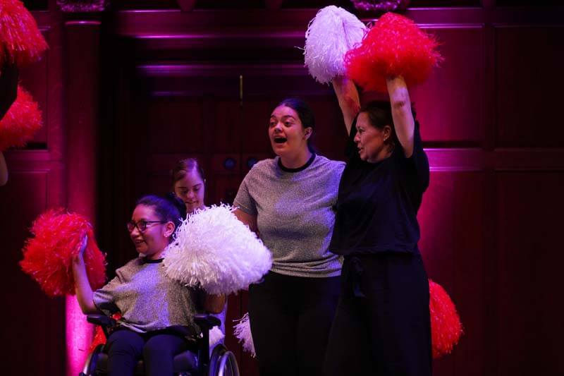 HAN01890 | Royal Academy of Dance