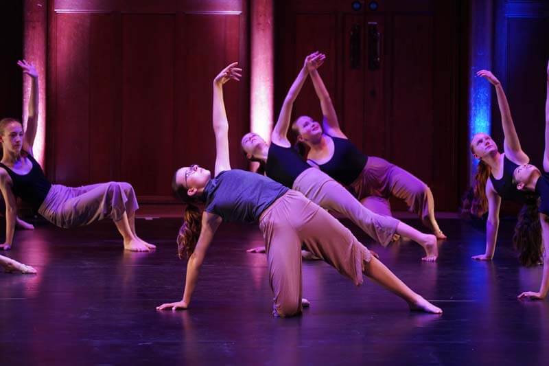 HAN07649 | Royal Academy of Dance