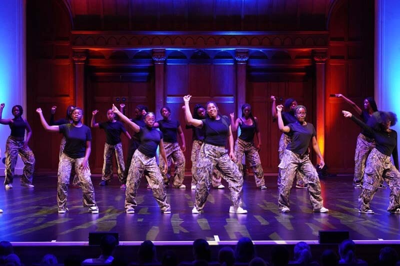 HAN07764 | Royal Academy of Dance