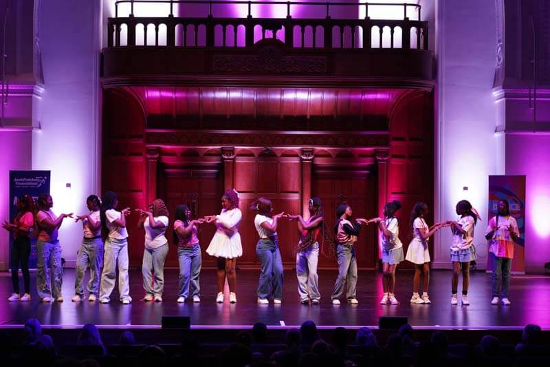 HAN08993 | Royal Academy of Dance
