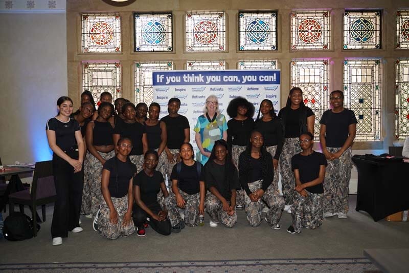 HAN09415 | Royal Academy of Dance