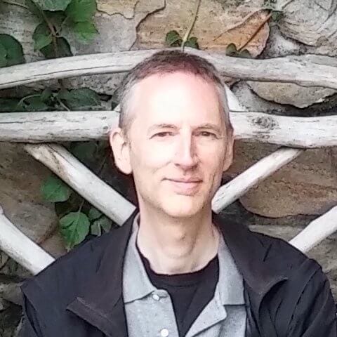 Headshot+-+Robert+Pranzatelli+-+Garden+seat+-+cropped+3+-+Elizabeth+Foxwell | Royal Academy of Dance