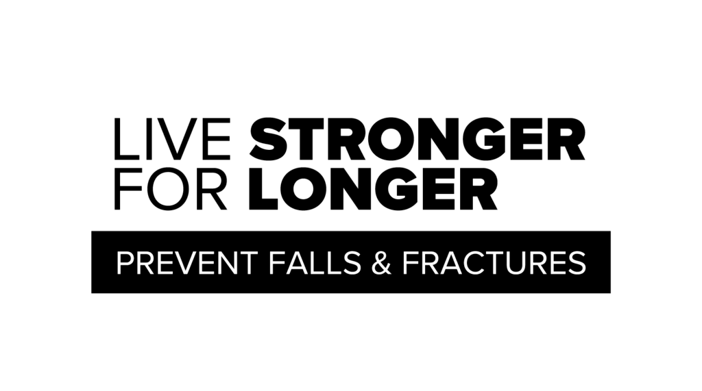 LSFL Logo Negative | Royal Academy of Dance