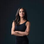 MistyCopeland-headshotcMasterClassWebR1-scaled | Royal Academy of Dance