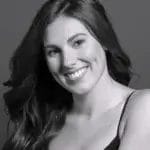 PeckTiler230829BaianoCropped | Royal Academy of Dance