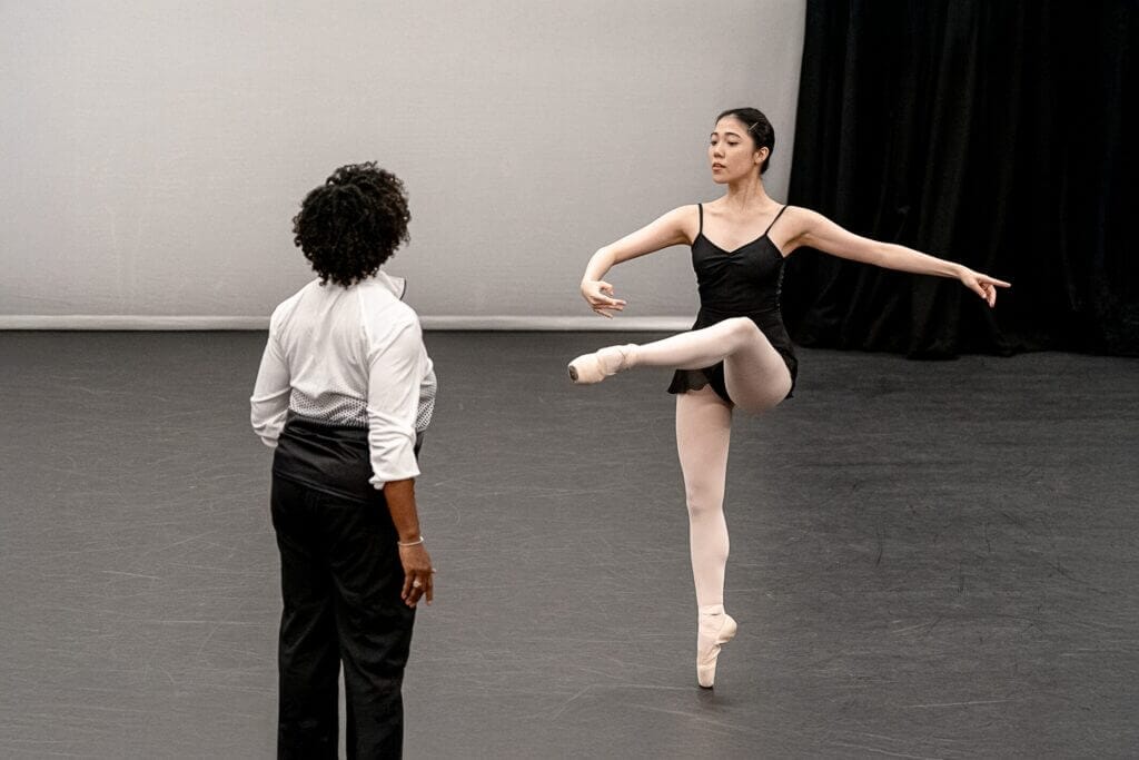 RAD-fonteyn-231023-LR-443 | Royal Academy of Dance
