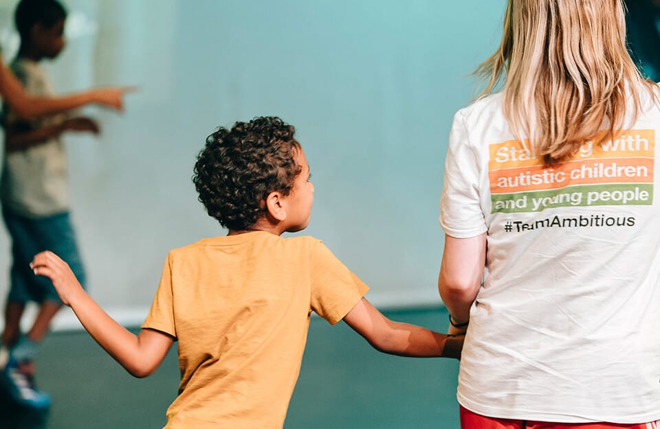 RADiate sharing medium | Royal Academy of Dance