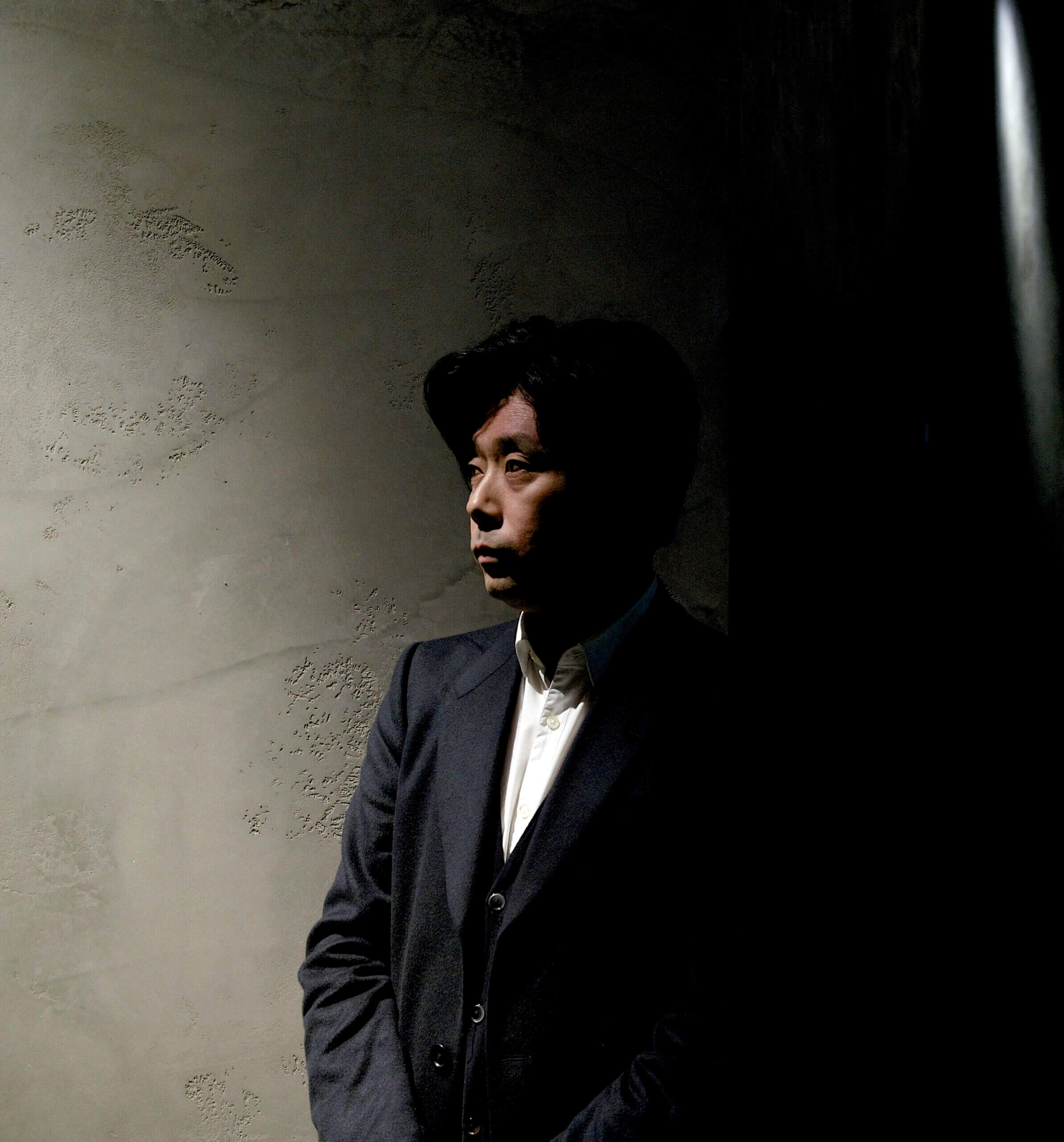 Takero Shimazakicolour | Royal Academy of Dance