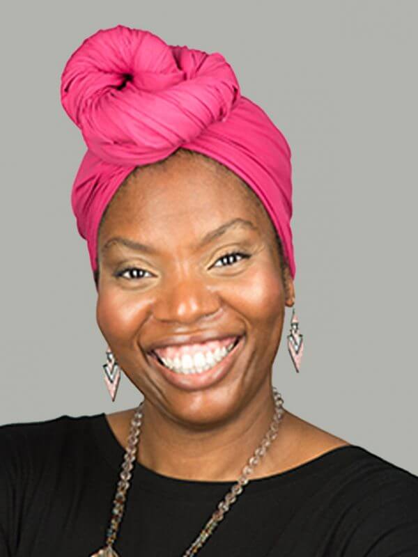 Vicki-Igbokwe-1-600x800 | Royal Academy of Dance