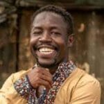 images 1 | Royal Academy of Dance