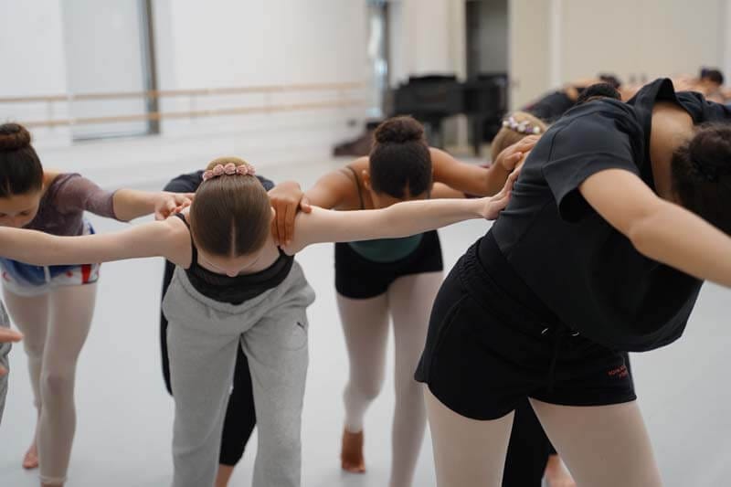 DSC00120 | Royal Academy of Dance