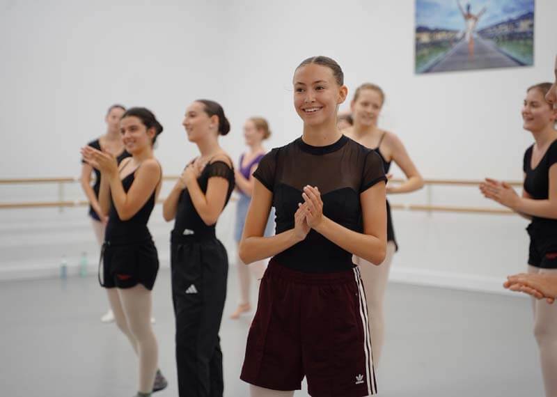 DSC00253 | Royal Academy of Dance