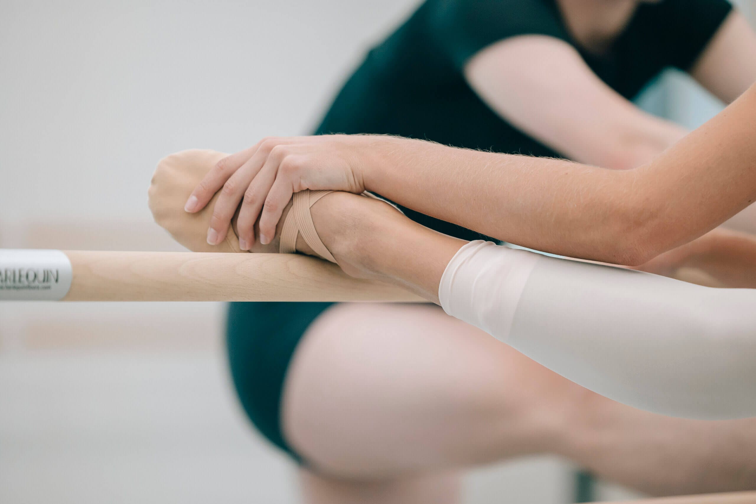 ADL10301 | Royal Academy of Dance
