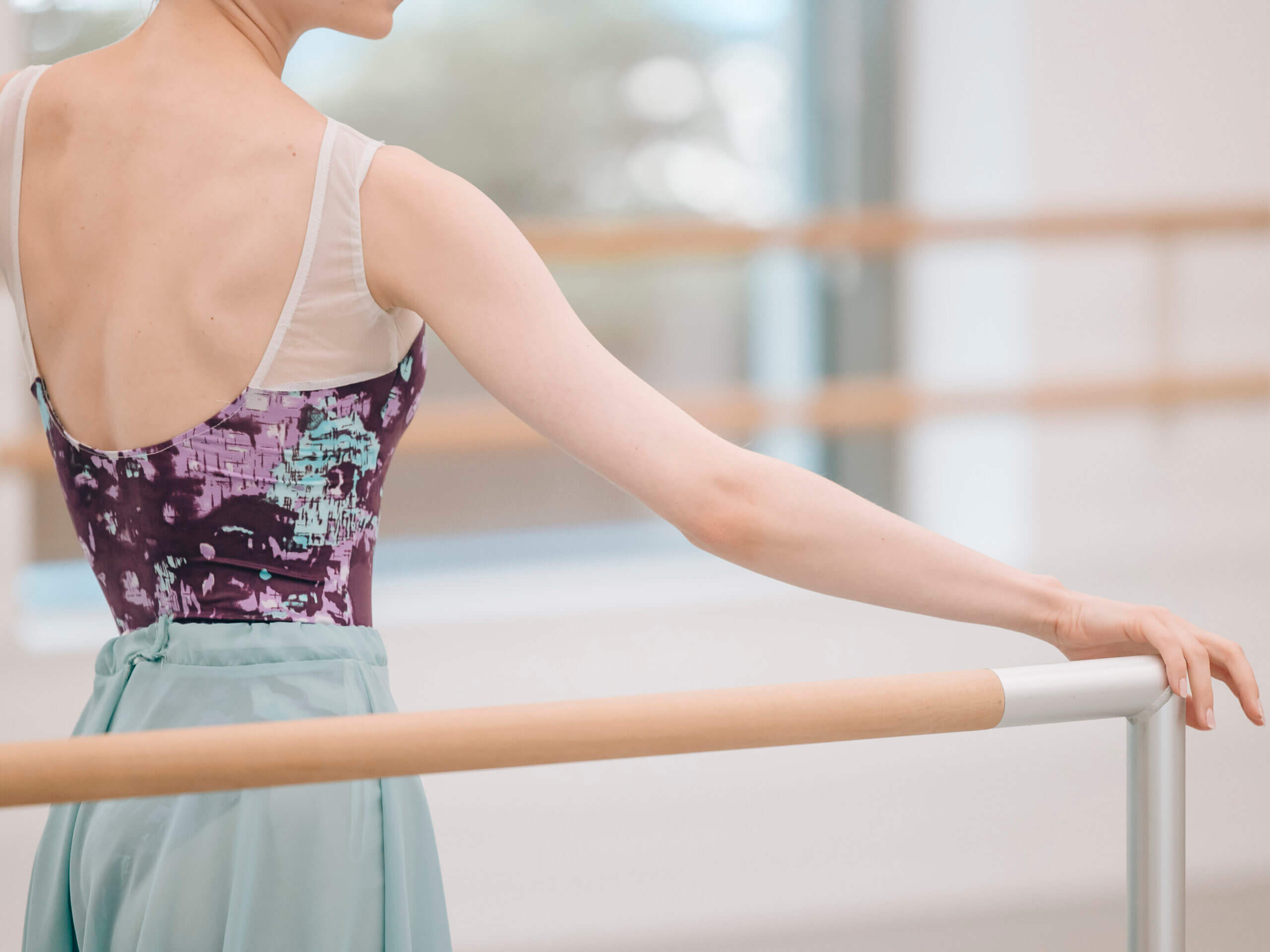 ADL10375 | Royal Academy of Dance