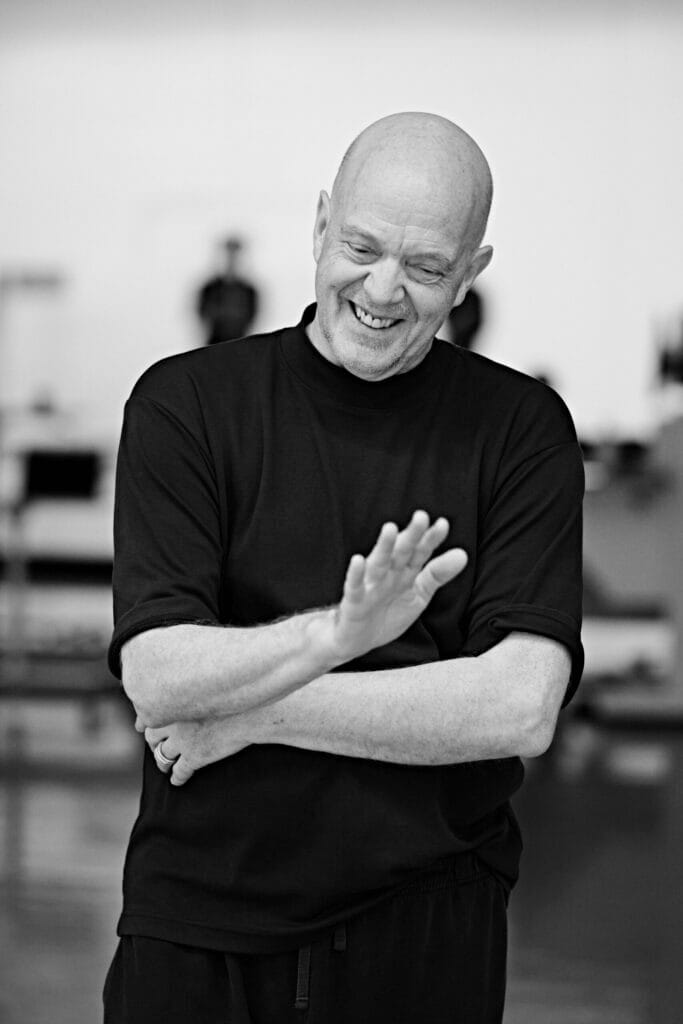 ADMILL-KUYLER--BallettZurich-LWW-14112024-313 | Royal Academy of Dance