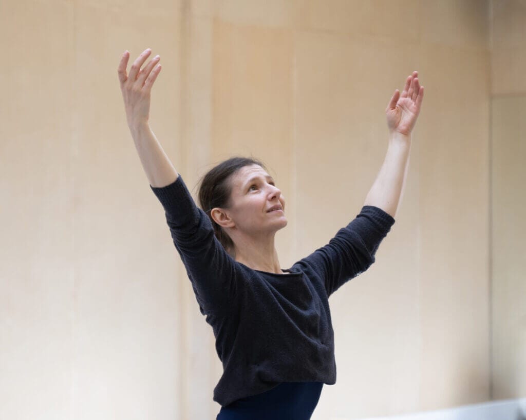 AlinaCojocaruASH2305251900 NEW | Royal Academy of Dance