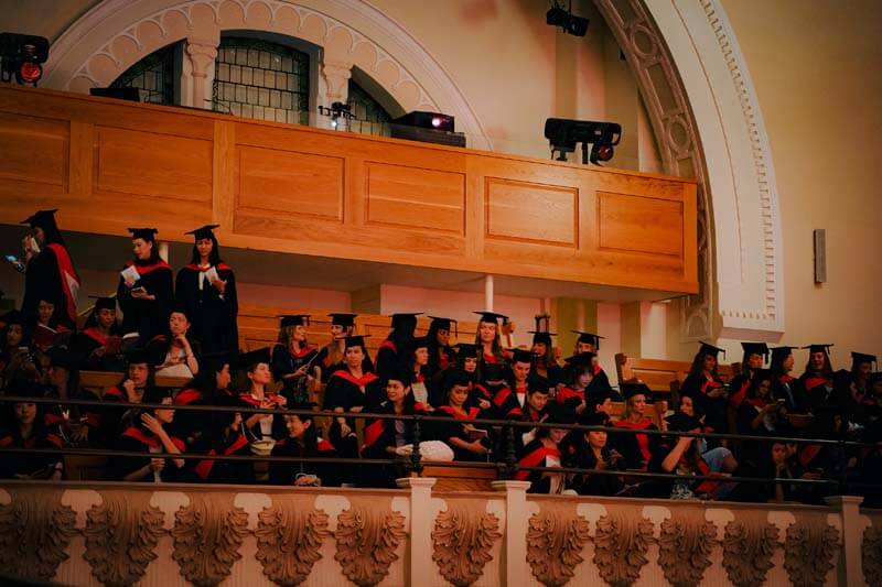 DSC01517 | Royal Academy of Dance