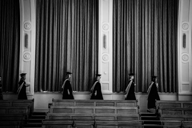 DSC01544 | Royal Academy of Dance