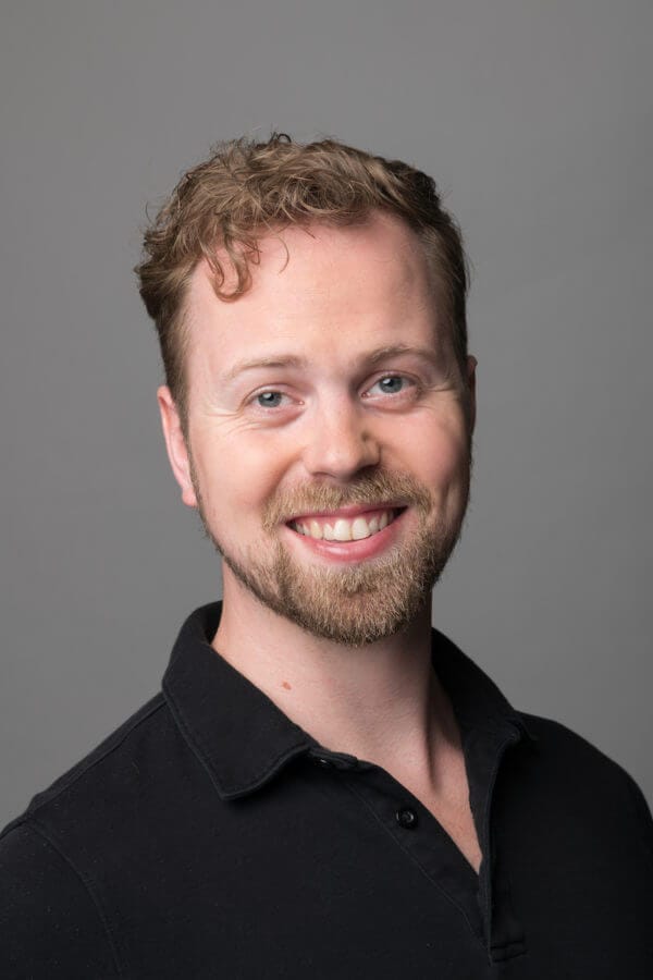 RNZB-2550-600x900-1 | Royal Academy of Dance