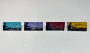 Solo Performance 1-4 | Royal Academy of Dance